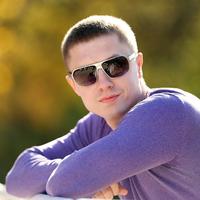 Отзыв от Карен - Visa DTV