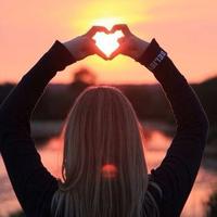 Отзыв от Александра - виза ДТВ